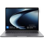 Asus ExpertBook P3 P3405CVA-LY0330 i7-13620H 16GB RAM 512GB SSD FreeDOS 15.6 inç Laptop
