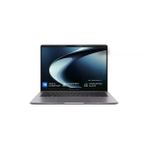 Asus ExpertBook P3 P3405CVA-LY0330 i7-13620H 16GB RAM 512GB SSD FreeDOS 15.6 inç Laptop