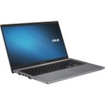 Asus Expertbook P3540FA-EJ0934R Intel Core I7 8565U 8gb 512GB SSD Windows 10 Pro 15.6 inç Gri Taşınabilir Bilgisayar