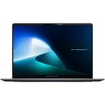 Asus Expertbook P5 2.Nesil Core Ultra 7 258V-32Gb-1Tb Ssd-14İnc-W11