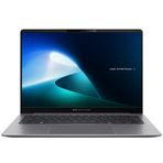 Asus ExpertBook P5 P5405CSA-I516512S0D Ultra 5 226V 16GB RAM 512GB SSD FreeDOS 14 inç Laptop - Notebook