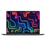 Asus Expertbook P5 P5405csa-I516512s0d03 Ultra 5-226V 16Gb 512Ssd 14" Wqxga W11p Dizüstü Bilgisayar