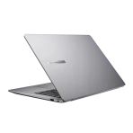 Asus ExpertBook P5 P5405CSA-NZ1200 Ultra 7 258V 32GB RAM 1TB SSD FreeDOS 14 inç Laptop