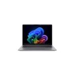ASUS EXPERTBOOK P5405 AI ULTRA7 258V 32GB 1TB SSD 14 DOS - YAPAY ZEKA DESTEKLI