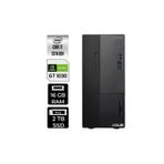 Asus Expertcenter D500me İ7 13700 16Gb 2Tb Ssd Gt1030/4Gb W11h Masaüstü Bilgisayar & Per4 Usb Bellek