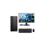 Asus Expertcenter D500me İ7 13700 16Gb 4Tb Ssd Rtx5050/8Gb W11p Masaüstü Bilgisayar + 27" Monitör