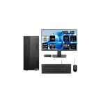 Asus Expertcenter D500me İ7 13700 32Gb 2Tb Ssd Rx550/4Gb Fdos Masaüstü Bilgisayar + 27" Monitör