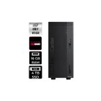 Asus Expertcenter D501mer İ7 14700 16Gb 4Tb Ssd Rx550/4Gb W11h Masaüstü Bilgisayar