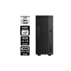 Asus Expertcenter D501mer İ7 14700 16Gb 512Gb Ssd W11h Masaüstü Bilgisayar & Per4 Usb Bellek