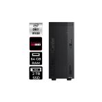 Asus Expertcenter D501mer İ7 14700 64Gb 2Tb Ssd Rx550/4Gb Fdos Masaüstü Bilgisayar