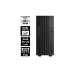 Asus Expertcenter D501mer İ7 14700 96Gb 512Gb Ssd W11p Masaüstü Bilgisayar & Per4 Usb Bellek