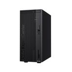 Asus Expertcenter D501MER Intel® Core™ İ7-14700 24GB Ddr5 1tb SSD Intel® UHD Graphics 770 Freedos +23.8" 120Hz Monitör Mini Tower Masaüstü Bilgisayar 238WD501MERF08+ZETTAUSBBELLEK