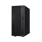 Asus Expertcenter D501MER Intel® Core™ İ7-14700 80GB Ddr5 256GB SSD Intel® UHD Graphics 770 WIN11PRO +23.8" 120Hz Monitör Mini Tower Masaüstü Bilgisayar 238WD501MERP26+ZETTAUSBBELLEK