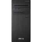 Asus Expertcenter D7 D700td-5124000700 i5-12400 16 gb 512 gb Ssd GT730 Free Dos Masaüstü Bilgisayar