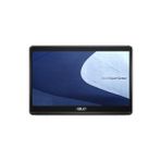 ASUS ExpertCenter E1 AiO (E1600WKA-N8256B0D) Intel® Celeron® İşlemci 8GB RAM 256GB SSD AiO