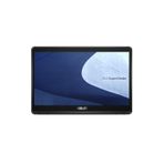 Asus Expertcenter E1600wka-N8256b0d N4500 8Gb 256Ssd 15.6 Dos Aıo (Dokunmatik)