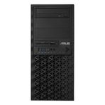 Asus ExpertCenter E500 G9 90SF03I1-M001V0 i9-13900K 32 GB 1 TB M.2 SSD RTX A4000 W11P Masaüstü İş İstasyonu