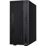 Asus Expertcenter Intel Core™ Ultra 9 285K B900MF-K0474 48GB 4tb Intel UHD Graphics W11PRO Mini Tower Masaüstü Bilgisayar