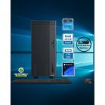Asus Expertcenter P500 P500MV I5-13420H 48 GB Ram 2 Tb SSD UHD Graphics Win 11 Pro Masaüstü Bilgisayar - Windows 11 Pro