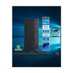 ASUS ExpertCenter P500 P500MV i5-13420H 8 GB RAM 512 GB SSD UHD Graphics WİN 11 PRO Masaüstü Bilgisayar