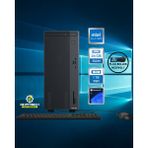 Asus Expertcenter P500 P500MV-I7136216512B0D I7-13620H 24 GB 1 Tb SSD UHD WİN11PRO Masaüstü Bilgisayar - Windows 11 Pro