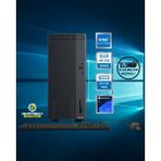 Asus Expertcenter P500 P500MV-I7136216512B0D I7-13620H 48 GB 512 GB SSD UHD WİN11PRO Masaüstü Bilgisayar - Windows 11 Pro