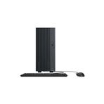 Asus Expertcenter P500 P500mv-I7136216512b0d018 İ7-13620H 32Gb 512Ssd W11p Masaüstü Bilgisayar