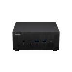 Asus Expertcenter Pn53-Bb5000x100-Tt09 Ryzen5 6600H 16Gb 512Ssd+1Tbssd Freedos Mini Bilgisayar Outlet