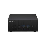 Asus Expertcenter Pn53-Bb7000x100-Tt06 Ryzen7 6800H 16Gb 512Ssd Freedos Mini Bilgisayar Outlet