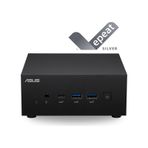 Asus ExpertCenter PN64-B-S50315MD i5-13500H Free Dos Barebone Mini Pc