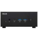 ASUS ExpertCenter PN64-B-S50315MD Intel Core i5-13500H Barebone (RAM YOK, DISK YOK) FreeDOS Mini PC