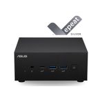 Asus ExpertCenter PN64-B-S70310MD i7-13700H Free Dos Barebone Mini Pc