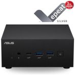 Asus Expertcenter PN64-B-S70310MD Intel Core I7-13700H Barebone Freedos Mini Pc - Yok (Free Dos)