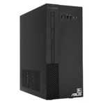 Asus Expertcenter X500MA-M12 Amd Ryzen 3-4300G 32 gb 512 gb Ssd Windows 10 Pro Masaüstü Bilgisayar