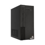 Asus Expertcenter X500MA-M6 Ryzen 3 4300G 12 gb 256 gb Ssd W10P Masaüstü Bilgisayar