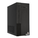 Asus Expertcenter X500MA-M8 Amd Ryzen 34300G 16 gb 256 gb Ssd Windows 10 Pro Masaüstü Bilgisayar