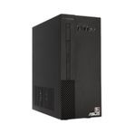 Asus ExpertCenter X500MAM1 Ryzen 3 4300G 8 gb 256 gb Free Dos Masaüstü Bilgisayar
