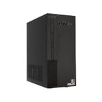Asus ExpertCenter X500MAM2 Ryzen 3 4300G 8 gb 256 g b W10P Masaüstü Bilgisayar