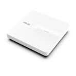 ASUS ExpertWiFi EBA63 AX3000 Dual-band WiFi6 Access Point Router