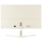 Asus Eye Care Vu279cfe-M Full Hd Monitör – 27 İnç / 100 Hz / 1 Ms Mprt / Adaptivesync / Greenproduct – Ips Panel / Vesa 75×75 / 16:9 / 1920×1080 / Hdmı / Usb-C, 15W Pd İle / Ergonomik / Yulaf Sütü