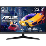 Asus Eye Care VY249HGR 23.8 inç 120Hz 1ms Oyuncu Monitörü