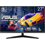 Asus Eye Care VY279HGR 27 inç 120Hz 1ms Oyuncu Monitörü