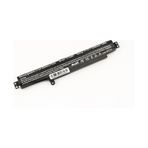 Asus F102ba Batarya