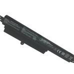 Asus F200MA-KX073H Notebook Bataryası