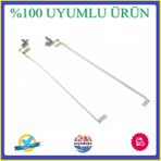 ASUS F3 F3e Uyumlu Menteşe