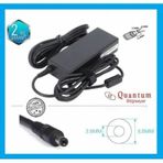 Asus F3F Adaptör