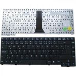 Asus F3F Notebook Klavyesi