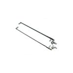Asus F3JA-1A Uyumlu Laptop Menteşe Takımı