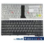 Asus F3JP Notebook Klavyesi