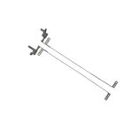 Asus F3L F3Ke F3Ka F3K Uyumlu Laptop Menteşe Takımı